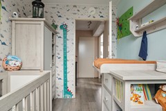 F - 25927 - Het Plankenpad 30 - Swifterbant- 28.jpg
