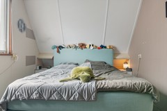 F - 25927 - Het Plankenpad 30 - Swifterbant- 30.jpg