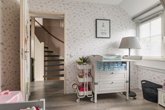 F - 25927 - Het Plankenpad 30 - Swifterbant- 32.jpg