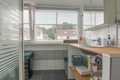 F - 25927 - Het Plankenpad 30 - Swifterbant- 33.jpg