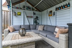 F - 25927 - Het Plankenpad 30 - Swifterbant- 42.jpg