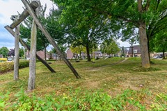 F - 25927 - Het Plankenpad 30 - Swifterbant- 45.jpg