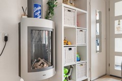 F - 25927 - Het Plankenpad 30 - Swifterbant- 10 - 2.jpg