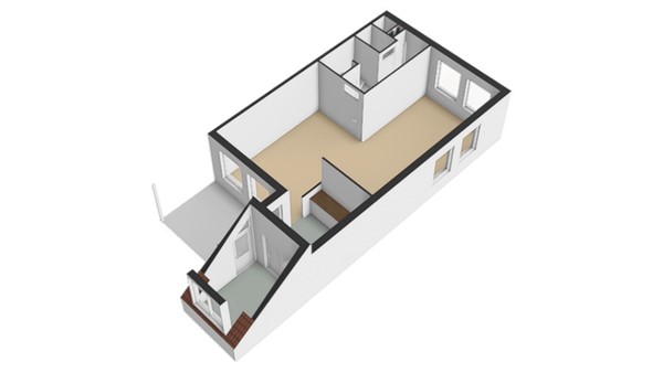 Koningin Julianaweg 76, 8371 WG Scheerwolde - OC_142528_BG_3D_NW.jpg