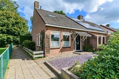 F -  25941 - Koningin Julianaweg 76 - Scheerwolde- 01.jpg