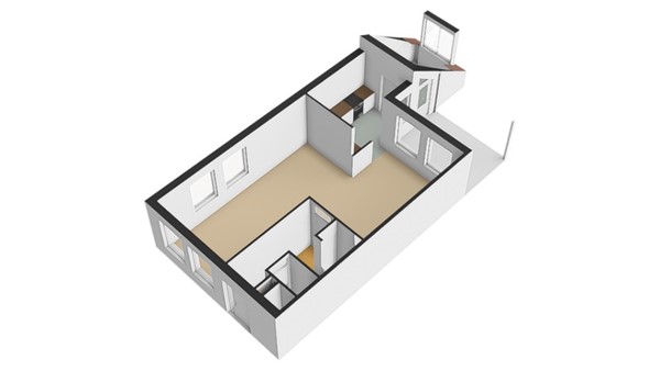 Koningin Julianaweg 76, 8371 WG Scheerwolde - OC_142528_BG_3D_SE.jpg