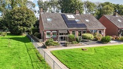 H -  25941 - Koningin Julianaweg 76 - Scheerwolde- 01.jpg