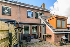 F -  25941 - Koningin Julianaweg 76 - Scheerwolde- 29.jpg