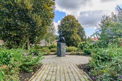 F -  25941 - Koningin Julianaweg 76 - Scheerwolde- 39.jpg