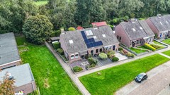 H -  25941 - Koningin Julianaweg 76 - Scheerwolde- 04.jpg