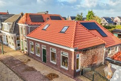 H - 25961 - Hoofdstraat 140 - Oldemarkt - 02 - 2.jpg