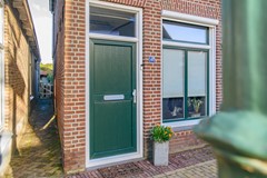 F - 25961 - Hoofdstraat 140 - Oldemarkt - 07.jpg