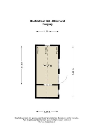 Hoofdstraat 140, 8375 AV Oldemarkt - OC_144275_BR - 2.jpg