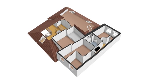 Hoofdstraat 140, 8375 AV Oldemarkt - OC_144275_EV_3D_NW.jpg