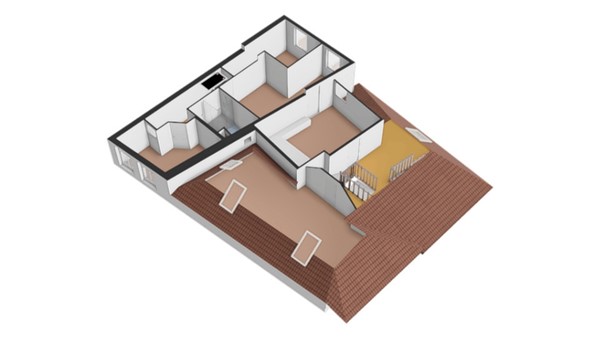 Hoofdstraat 140, 8375 AV Oldemarkt - OC_144275_EV_3D_SE.jpg