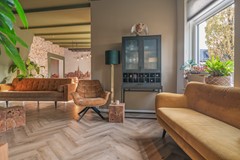 F - 25961 - Hoofdstraat 140 - Oldemarkt - 17.jpg