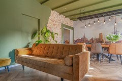 F - 25961 - Hoofdstraat 140 - Oldemarkt - 19.jpg