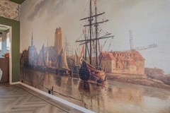 F - 25961 - Hoofdstraat 140 - Oldemarkt - 22.jpg