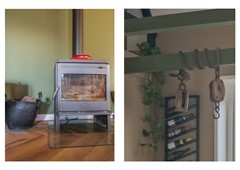 F - 25961 - Hoofdstraat 140 - Oldemarkt - 15.jpg