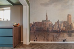 F - 25961 - Hoofdstraat 140 - Oldemarkt - 26.jpg