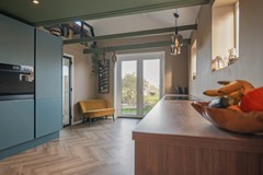 F - 25961 - Hoofdstraat 140 - Oldemarkt - 29.jpg