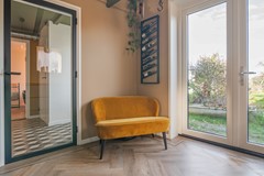 F - 25961 - Hoofdstraat 140 - Oldemarkt - 31.jpg