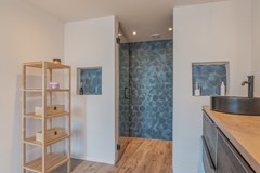 F - 25961 - Hoofdstraat 140 - Oldemarkt - 37.jpg