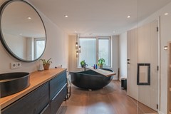 F - 25961 - Hoofdstraat 140 - Oldemarkt - 39.jpg