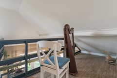 F - 25961 - Hoofdstraat 140 - Oldemarkt - 41.jpg