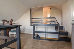 F - 25961 - Hoofdstraat 140 - Oldemarkt - 42.jpg