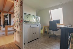 F - 25961 - Hoofdstraat 140 - Oldemarkt - 46.jpg