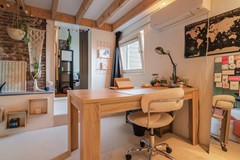 F - 25961 - Hoofdstraat 140 - Oldemarkt - 48.jpg