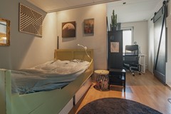 F - 25961 - Hoofdstraat 140 - Oldemarkt - 52.jpg