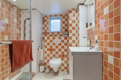 F - 25961 - Hoofdstraat 140 - Oldemarkt - 57.jpg