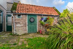 F - 25961 - Hoofdstraat 140 - Oldemarkt - 63.jpg