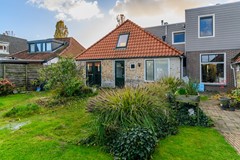 F - 25961 - Hoofdstraat 140 - Oldemarkt - 65.jpg