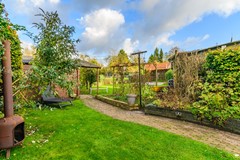 F - 25961 - Hoofdstraat 140 - Oldemarkt - 66.jpg