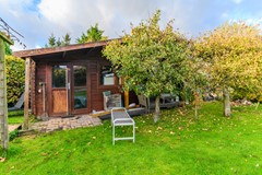 F - 25961 - Hoofdstraat 140 - Oldemarkt - 67.jpg