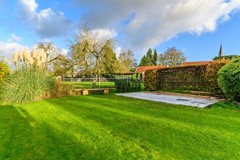 F - 25961 - Hoofdstraat 140 - Oldemarkt - 68.jpg