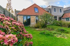 F - 25961 - Hoofdstraat 140 - Oldemarkt - 73.jpg