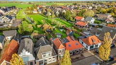 H - 25961 - Hoofdstraat 140 - Oldemarkt - 06.jpg