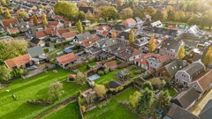 H - 25961 - Hoofdstraat 140 - Oldemarkt - 08.jpg