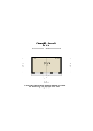 'T Westert 26, 8375 CJ Oldemarkt - OC_144955_BR.jpg