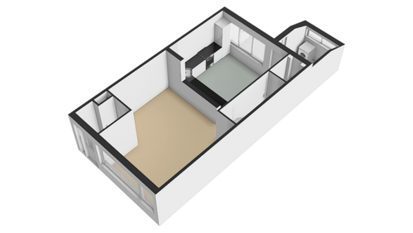'T Westert 26, 8375 CJ Oldemarkt - OC_144955_BG_3D_SE.jpg