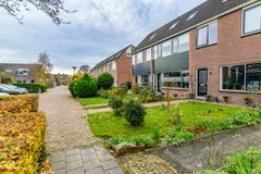 F - 25979 - 't Westert 26 - Oldemarkt- 03.jpg