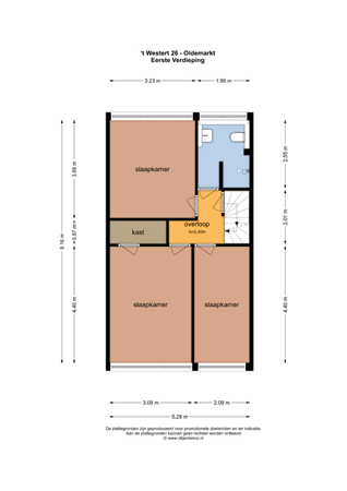 'T Westert 26, 8375 CJ Oldemarkt - OC_144955_EV.jpg
