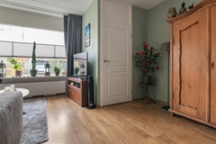 F - 25979 - 't Westert 26 - Oldemarkt- 11.jpg