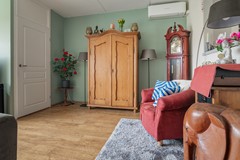 F - 25979 - 't Westert 26 - Oldemarkt- 12.jpg