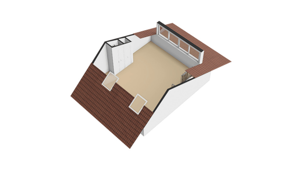 'T Westert 26, 8375 CJ Oldemarkt - OC_144955_TV_3D_SE.jpg