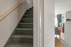 F - 25979 - 't Westert 26 - Oldemarkt- 19.jpg